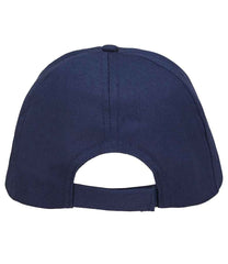 04745 French Navy Back