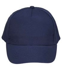 04745 French Navy Front