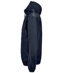 04758 French Navy Left