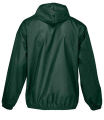 04758 Forest Green Back