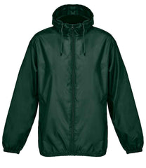 04758 Forest Green Front