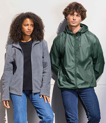 04758 Forest Green Model