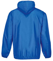 04758 Royal Blue Back