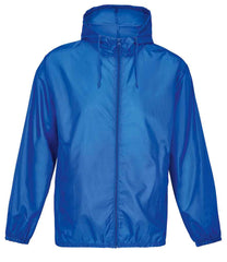 04758 Royal Blue Front