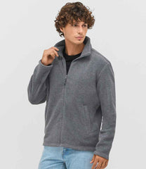 04759 Charcoal Model