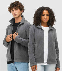 04759 Charcoal Model