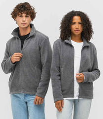 04759 Charcoal Model