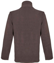 04759 Dark Chocolate Back