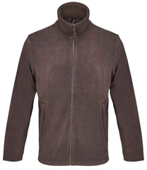 04759 Dark Chocolate Front