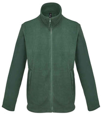 04759 Fir Green Front