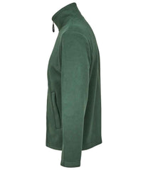 04759 Fir Green Left