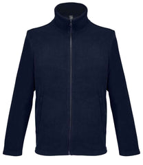 04759 French Navy Front