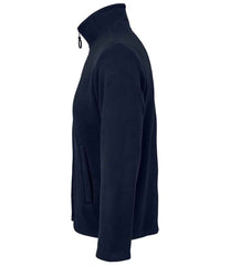 04759 French Navy Left