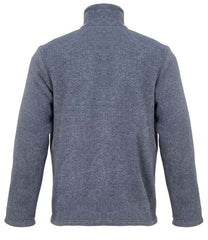 04759 Grey Marl Back
