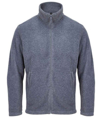 04759 Grey Marl Front