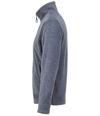 04759 Grey Marl Left