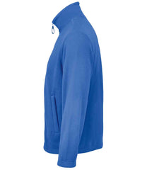 04759 Royal Blue Left