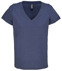 04766 French Navy Front