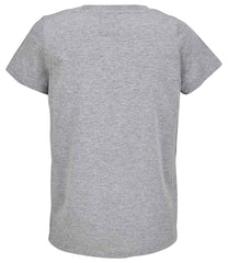 04766 Grey Marl Back