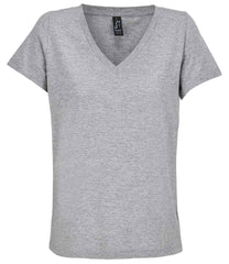 04766 Grey Marl Front