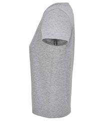 04766 Grey Marl Left