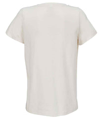 04766 Off White Back