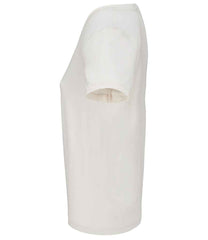 04766 Off White Left