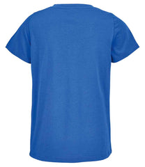 04766 Royal Blue Back