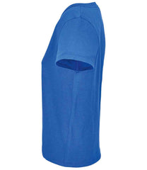 04766 Royal Blue Left