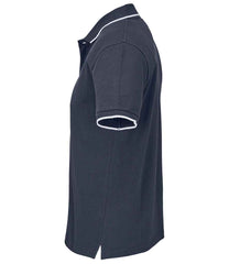 04769 French Navy/White Left