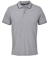 04769 Grey Marl/French Navy Front