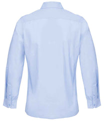 04770 Sky Blue Back