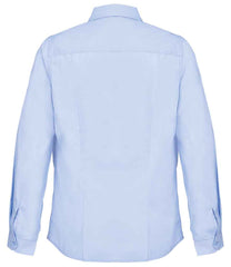 04771 Sky Blue Back
