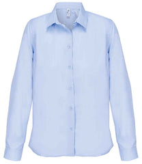 04771 Sky Blue Front