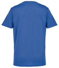 04773 Royal Blue Back