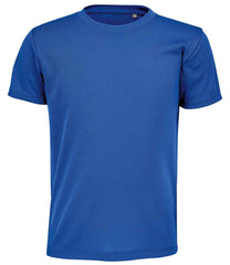 04773 Royal Blue Front
