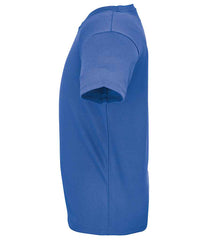 04773 Royal Blue Left