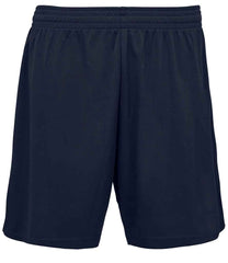 04774 French Navy Front