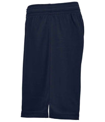 04774 French Navy Left