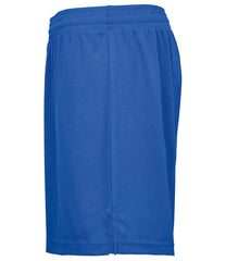 04774 Royal Blue Left