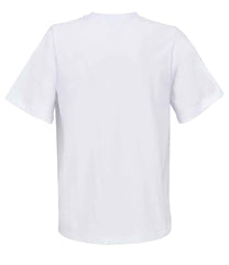 04776 Absolute White Back