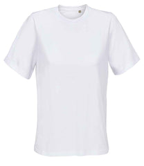 04776 Absolute White Front