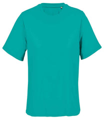 04776 Caribbean Blue Front