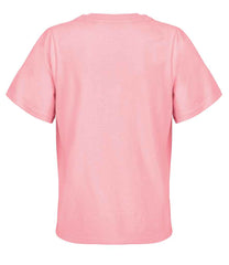 04776 Candy Pink Back