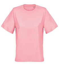 04776 Candy Pink Front