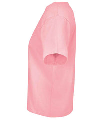 04776 Candy Pink Left