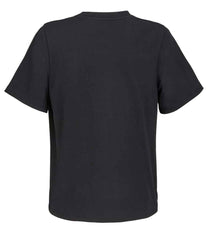 04776 Deep Black Back