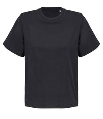 04776 Deep Black Front