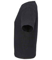 04776 Deep Black Left