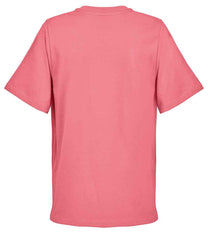 04776 Folk Pink Back